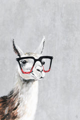 Smart Llama III