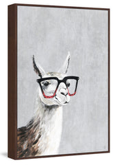 Smart Llama III