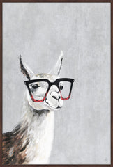 Smart Llama III