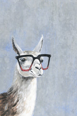 Smart Llama IV