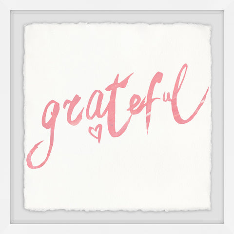 Grateful II