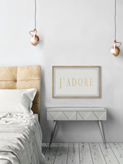 J'Adore