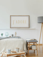 J'Adore