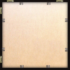 Exhale Love Gold II