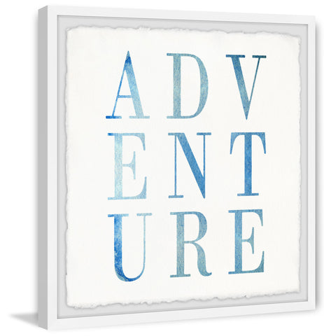 Adventure II