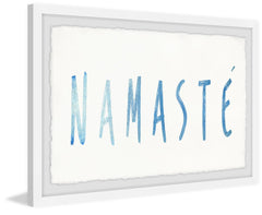 Namasté