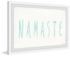 Namaste IV