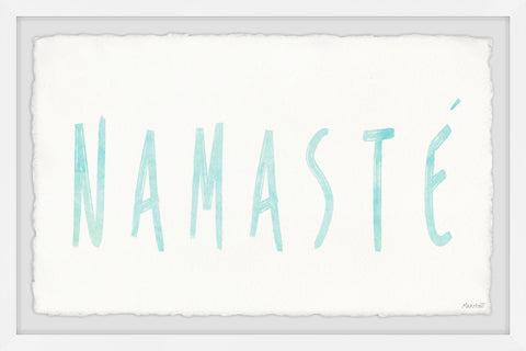 Namaste IV