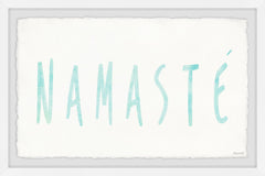 Namaste IV