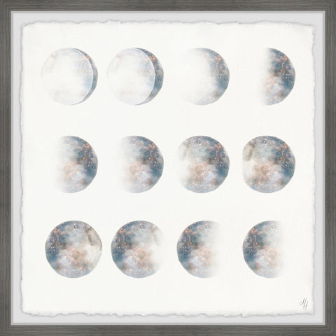 Moon Phase