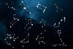 Constellations II