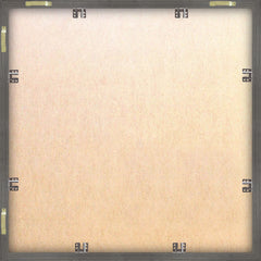 Little Botanical Garden