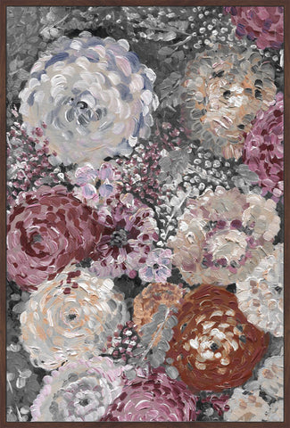 Peony Punch