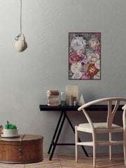 Peony Punch