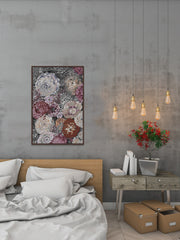 Peony Punch