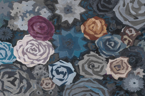 Independence Abstract