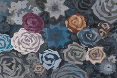 Independence Abstract