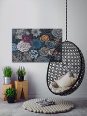 Independence Abstract