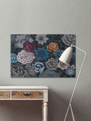 Independence Abstract