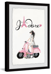 J'adore III