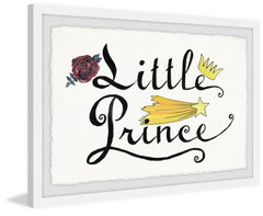 Little Prince