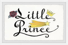 Little Prince