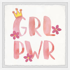 Girl Power VI