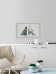 Brooklyn Boat