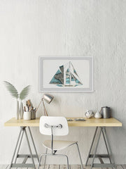 Brooklyn Boat