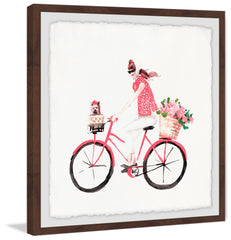 Bike Ride