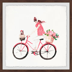 Bike Ride
