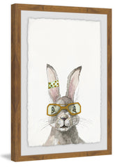 Smart Hare