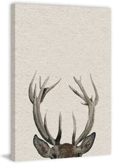 The Antler