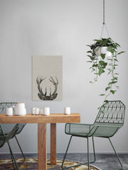 The Antler