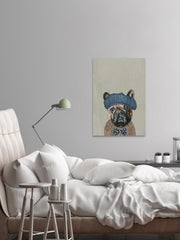 The Artist