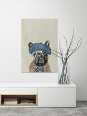 The Artist