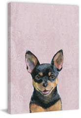 Simply Puppy