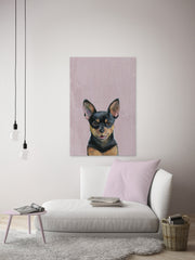 Simply Puppy