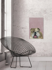 Charming Dog