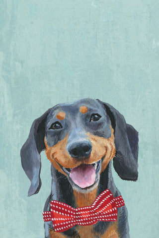 Happy Face