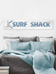 Surf Shack II