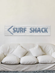 Surf Shack II