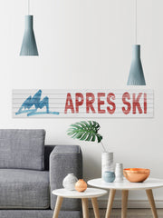 Apres Ski II