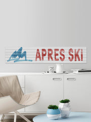 Apres Ski II