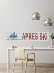 Apres Ski II
