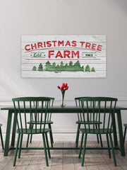 Arboles de Navidad II