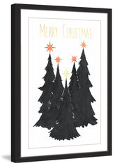 Magic Christmas