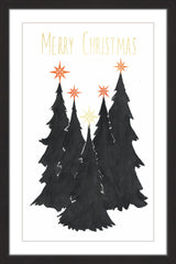 Magic Christmas
