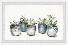 Watch Us Grow II