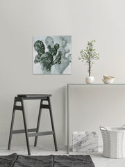 Abstract Cactus I